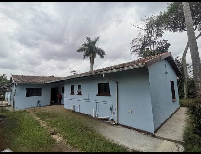 3 BEDROOM PROPERTY TO RENT IN SARNIA